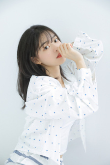 香港女警察三级