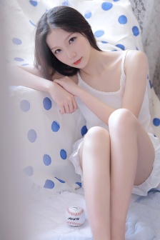 奔跑吧兄弟4