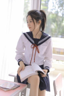 她的诱惑