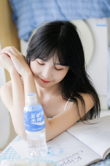这个包公不太行